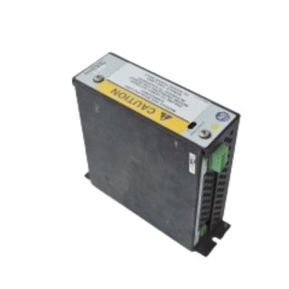 Nouveau module de commande de contacteur Allen-Bradley IntelliVAC 1503VC-BMC5