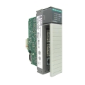 Nouveau module d'interface 1747-KE Allen-Bradley DH-485/RS-232C