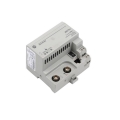 Nouvel adaptateur de support redondant 1794-ACNR Allen-Bradley FLEX I/O ControlNet