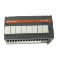 Nouveaux modules analogiques Allen-Bradley FLEX I/0 1794-IE8XT