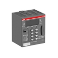 Nouveau contrôleur logique programmable 1SAP140300R0271 ABB AC500 1 Mo