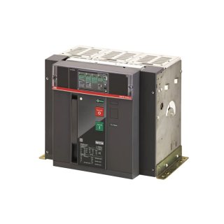 Nouveau 1SDA071193R1 ABB Sace Emax Disjoncteur E4.2N 4000