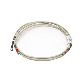 Fil de câble coaxial PLC Honeywell Trunk UCN AB 51195153-901