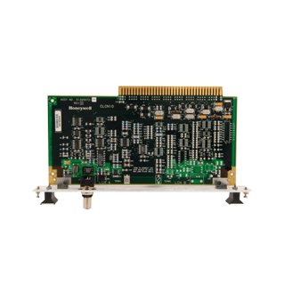Nouveau 51305072-700 Carte de sortie d'entrée Honeywell TDC 3000