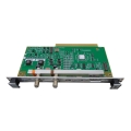 Nouveau 51305896-200 Honeywell NIM Modem CE