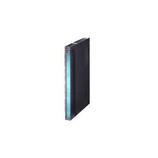 Nouveau 6ES7450-1AP00-0AE0 Siemens Simatic S7-400