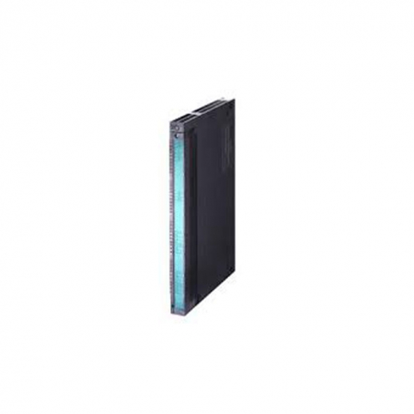 Nouveau 6ES7450-1AP00-0AE0 Siemens Simatic S7-400