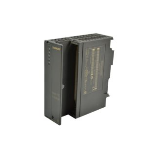 Nouveau 6ES7654-0YK00-0AB0 Siemens SIMATIC S5, coupleur en Y