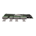 Nouveau 6RX1700-0AK00 (CUD2) Extension de bornes du module d'option Siemens pour 6RA70