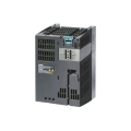 Nouveau module de puissance 6SL3224-0BE32-2UA0 SIEMENS SINAMICS G120 PM240