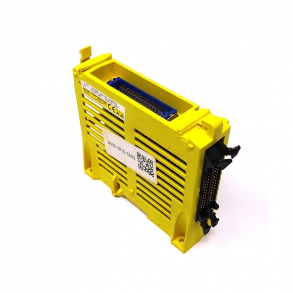Nouveau A03B-0815-C003 Module d'E/S du panneau de connexion de base Fanuc 24/16