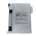 Nouveaux modules d'E/S analogiques Yokogawa AAI835-S50