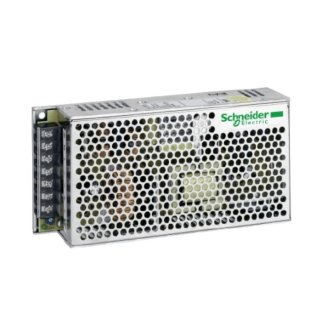 Nouveau bloc d'alimentation Schneider ABL1REM24062