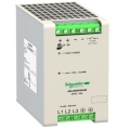 Nouvelle alimentation électrique ABL4WSR24400 Schneider