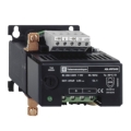 Nouvelle alimentation électrique ABL6TD10B Schneider