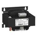 Nouveau ABL6TS06B SchneiderTransformateur de tension électrique