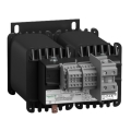 Nouveau transformateur de tension SchneiderElectric ABL6TS250B