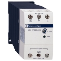 Nouvelle alimentation à interrupteur régulé ABL7CEM24003 SchneiderElectric