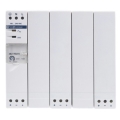 Nouvelle alimentation à interrupteur régulé ABL7RE2410 SchneiderElectric