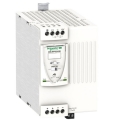 Nouvelle alimentation à interrupteur régulier ABL7REQ24100 SchneiderElectric