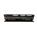 Nouveau bornier AET4D-05 Yokogawa pour thermocouple