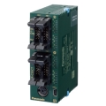 Nouvelle unité de contrôle AFP0R-C32T Panasonic FP0R-C32