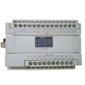 Nouveau contrôleur de type bornier compact Panasonic AFPX0E40PD