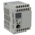 Nouveau contrôleur de type bornier compact Panasonic AFPXHC14R