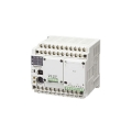 Nouveau contrôleur de type bornier compact Panasonic AFPXHC14T