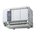 Nouveau contrôleur de type bornier compact Panasonic AFPXHC40T-F