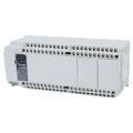 Nouveau contrôleur de type bornier compact Panasonic AFPXHC40TD
