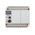 Nouveau contrôleur de type bornier compact Panasonic AFPXHC40T