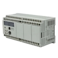 Nouveau contrôleur de type bornier compact Panasonic AFPXHC60R