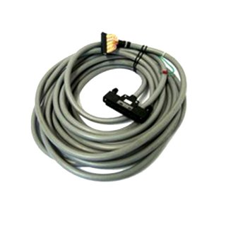 Nouveau câble de signal Yokogawa AKB331-M005