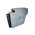Nouveau module de communication série Yokogawa ALR121-S51