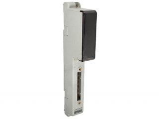 Nouvelles E/S distantes AMM12C/ZCT Yokogawa Centum (Arrêter la production. Nouveau remplacement : module de multiplexeur d'entrée de tension AMM12C # 41 ;