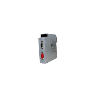 Nouveau module multiplexeur d'entrée AMM32C Yokogawa RTD