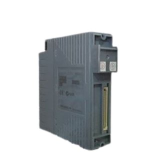 Nouvelles cartes relais Yokogawa ARM55D-000