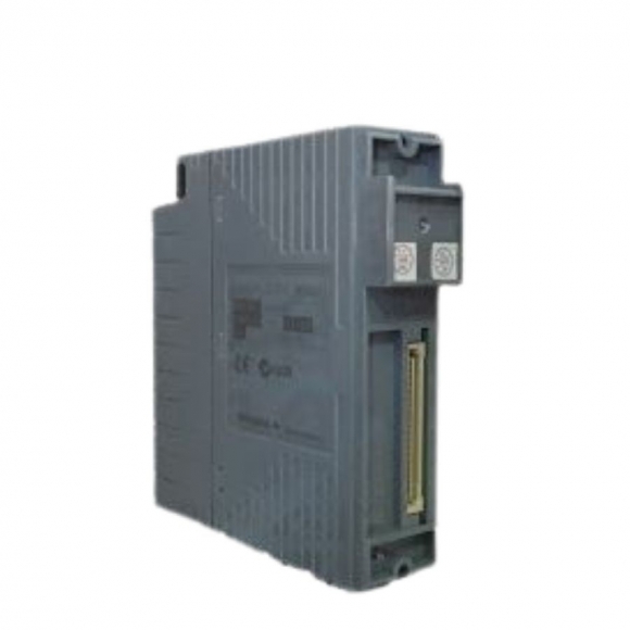 Nouvelles cartes relais Yokogawa ARM55D-000 Nouvelles cartes relais Yokogawa ARM55D-000
