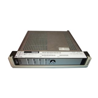 Nouveau processeur de redondance d'UC Modicon AS-S911-801