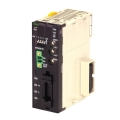 Nouvelles unités maîtres Omron CompoNet CJ1W-CRM21