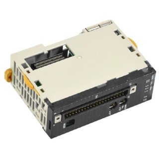 Nouvelle unité de compteur à grande vitesse Omron CJ1W-CT021