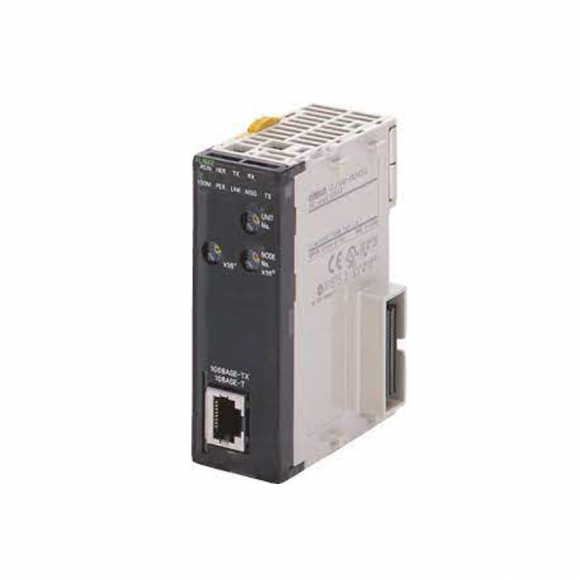 Nouveaux réseaux de contrôleurs multifournisseurs Omron CJ1W-FLN22 Nouveaux réseaux de contrôleurs multifournisseurs Omron CJ1W-FLN22