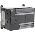 Nouveau matériel de l'unité centrale CP1E-E30DR-A Omron CP1E