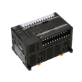 Nouveau matériel de l'unité centrale CP1E-N40DT-D Omron CP1E
