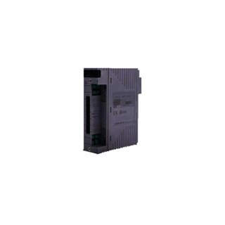 Nouvelle station de contrôle de terrain CP701 Yokogawa