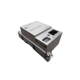 Nouvelle sous-unité DS600-00-1D Yokogawa DS600