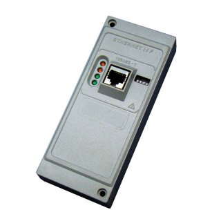 Nouveaux modules de bornes d'E/S Yokogawa DT300-41