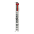 Nouveau terminal EL2522 BECKHOFF EtherCAT, sortie de train d'impulsions à 2 canaux, incr. enc. simulation, RS422, 50mA