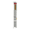 Nouveau EL2889 BECKHOFF EtherCAT Terminal, sortie numérique 16 canaux, 24 V DC, 0,5 A, commutation à la terre